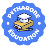 Pythagore Education