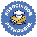 Association Pythagore
