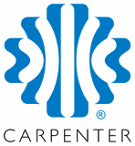 Carpenter