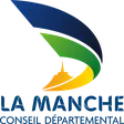 Département de la Manche