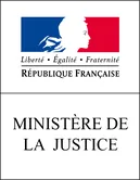Ministère de la Justice