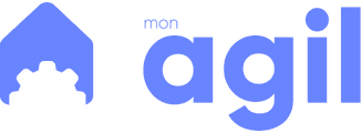 MonAGIL
