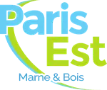 Territoire Paris Est Marne et Bois