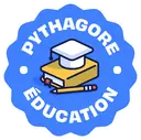 Pythagore Éducation