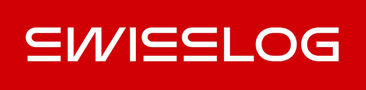 Swisslog