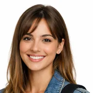 Emily K.