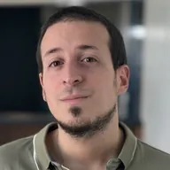 Matthieu Defrance